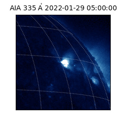 saia - 2022-01-29T05:00:00.615000