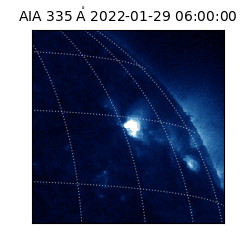 saia - 2022-01-29T06:00:00.625000