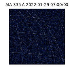 saia - 2022-01-29T07:00:00.625000