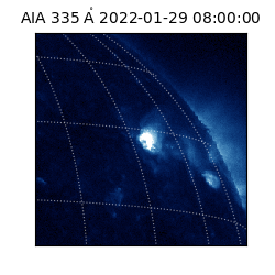 saia - 2022-01-29T08:00:00.622000