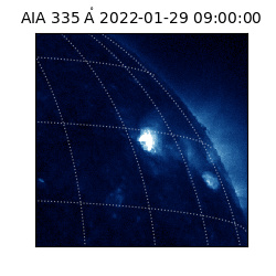 saia - 2022-01-29T09:00:00.618000