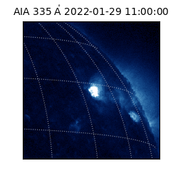 saia - 2022-01-29T11:00:00.626000