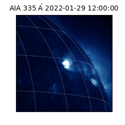saia - 2022-01-29T12:00:00.633000