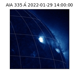 saia - 2022-01-29T14:00:00.626000