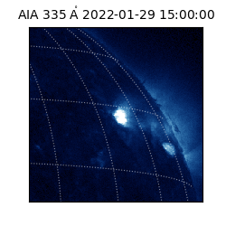 saia - 2022-01-29T15:00:00.633000