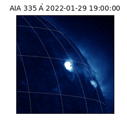 saia - 2022-01-29T19:00:00.639000
