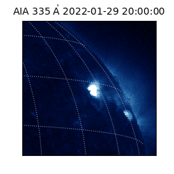 saia - 2022-01-29T20:00:00.638000
