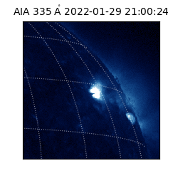 saia - 2022-01-29T21:00:24.622000