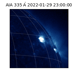 saia - 2022-01-29T23:00:00.626000