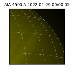 saia - 2022-01-29T00:00:05.691000