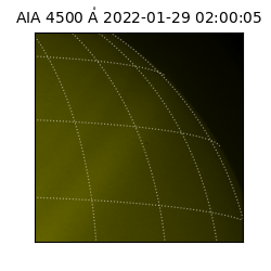 saia - 2022-01-29T02:00:05.685000