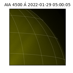 saia - 2022-01-29T05:00:05.685000