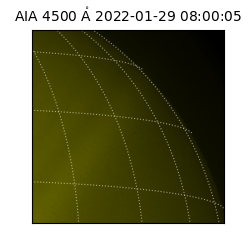saia - 2022-01-29T08:00:05.685000