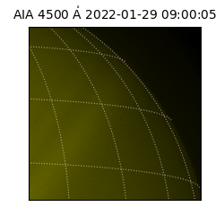 saia - 2022-01-29T09:00:05.687000