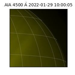 saia - 2022-01-29T10:00:05.685000