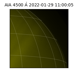 saia - 2022-01-29T11:00:05.684000