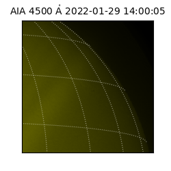 saia - 2022-01-29T14:00:05.685000