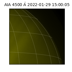 saia - 2022-01-29T15:00:05.685000