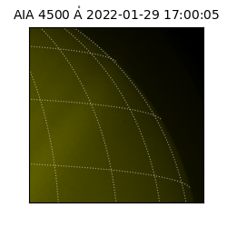 saia - 2022-01-29T17:00:05.684000