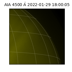 saia - 2022-01-29T18:00:05.685000