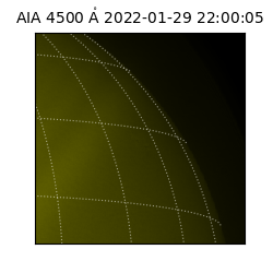 saia - 2022-01-29T22:00:05.685000