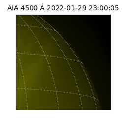 saia - 2022-01-29T23:00:05.684000