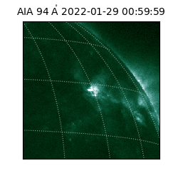 saia - 2022-01-29T00:59:59.115000