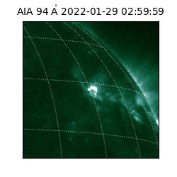saia - 2022-01-29T02:59:59.122000