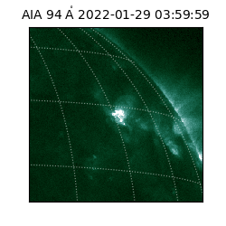 saia - 2022-01-29T03:59:59.122000