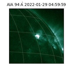 saia - 2022-01-29T04:59:59.115000