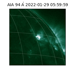 saia - 2022-01-29T05:59:59.122000