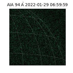 saia - 2022-01-29T06:59:59.122000