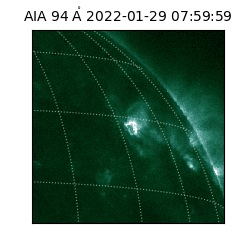 saia - 2022-01-29T07:59:59.122000