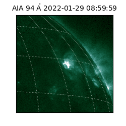 saia - 2022-01-29T08:59:59.115000