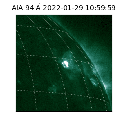 saia - 2022-01-29T10:59:59.132000
