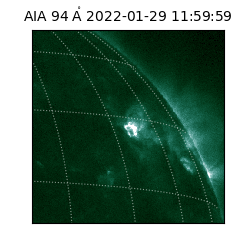 saia - 2022-01-29T11:59:59.138000