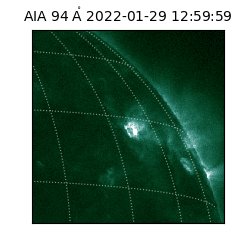 saia - 2022-01-29T12:59:59.138000