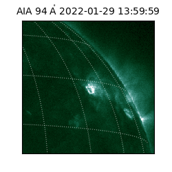 saia - 2022-01-29T13:59:59.121000