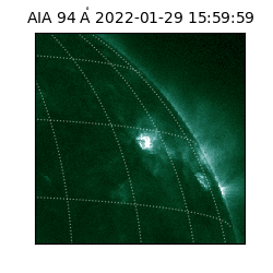 saia - 2022-01-29T15:59:59.129000