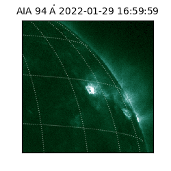 saia - 2022-01-29T16:59:59.121000