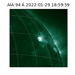 saia - 2022-01-29T18:59:59.133000