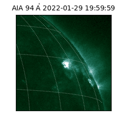 saia - 2022-01-29T19:59:59.121000