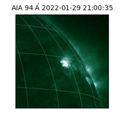 saia - 2022-01-29T21:00:35.122000