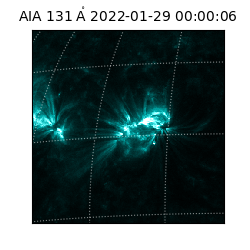 saia - 2022-01-29T00:00:06.622000