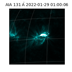 saia - 2022-01-29T01:00:06.630000