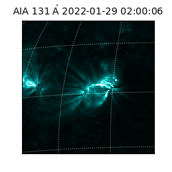 saia - 2022-01-29T02:00:06.625000