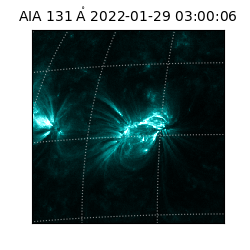 saia - 2022-01-29T03:00:06.622000