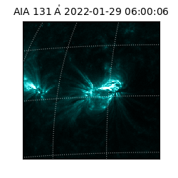 saia - 2022-01-29T06:00:06.622000