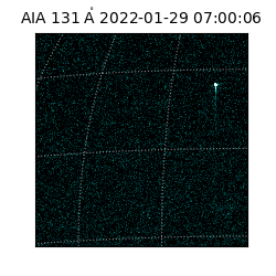saia - 2022-01-29T07:00:06.622000
