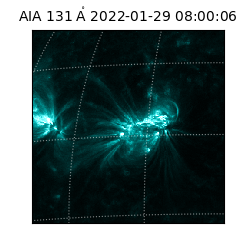 saia - 2022-01-29T08:00:06.622000